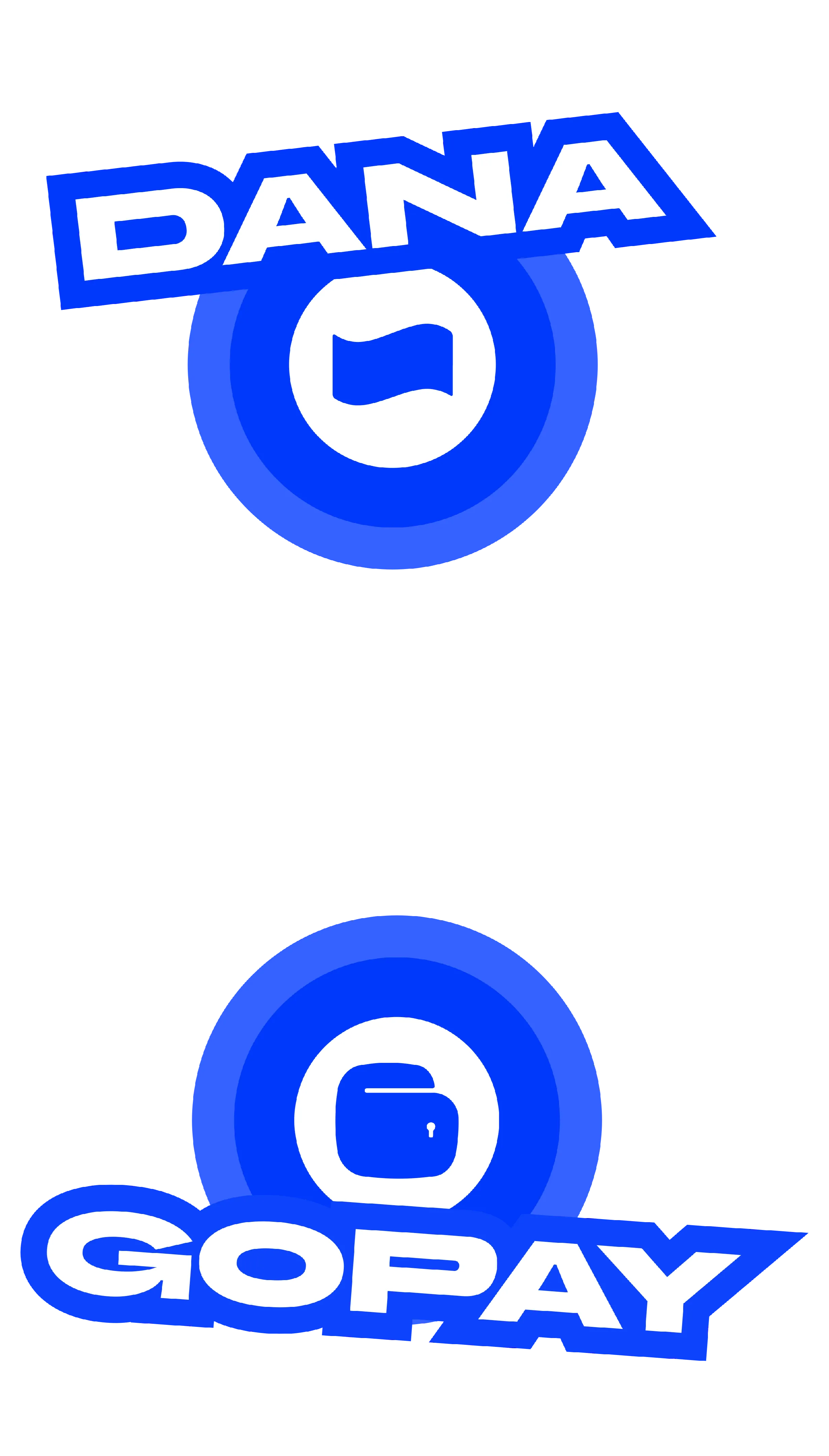 Payment