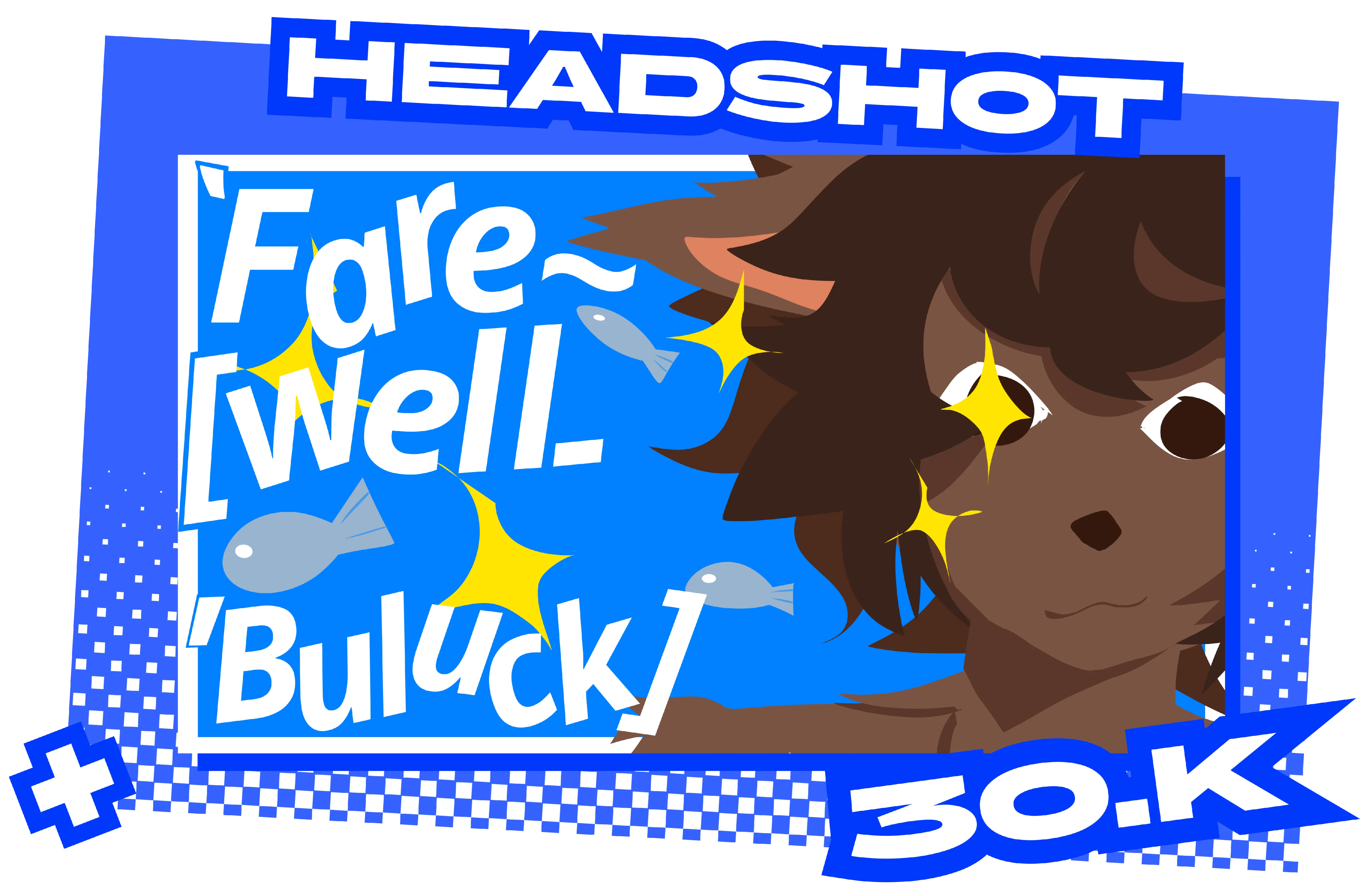 Head Options